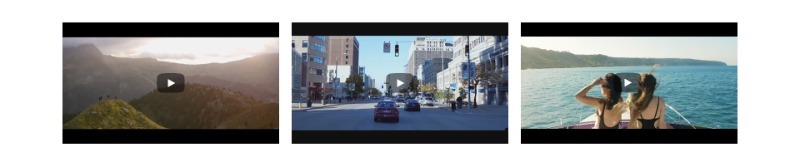 Wide Video Div3 Padding